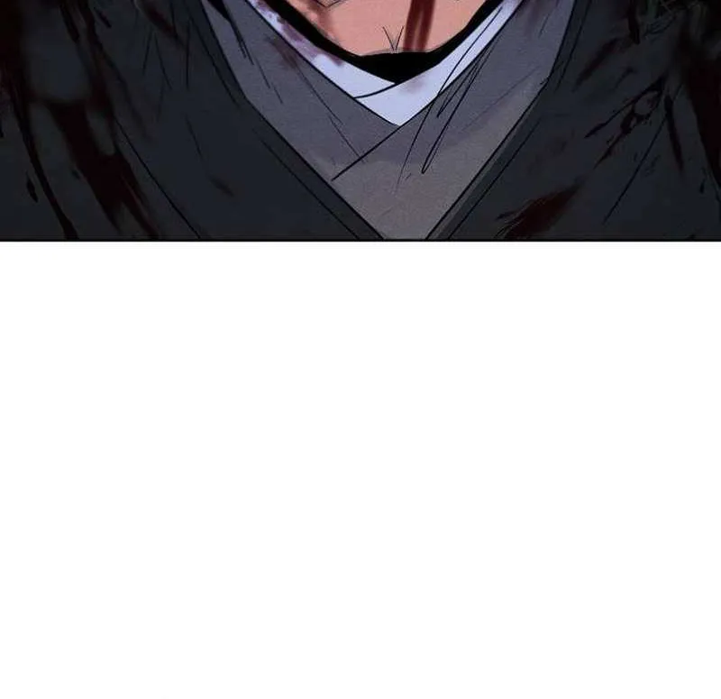 The Return Of The Crazy Demon Mangakakalot X Chapter 108 Page 80