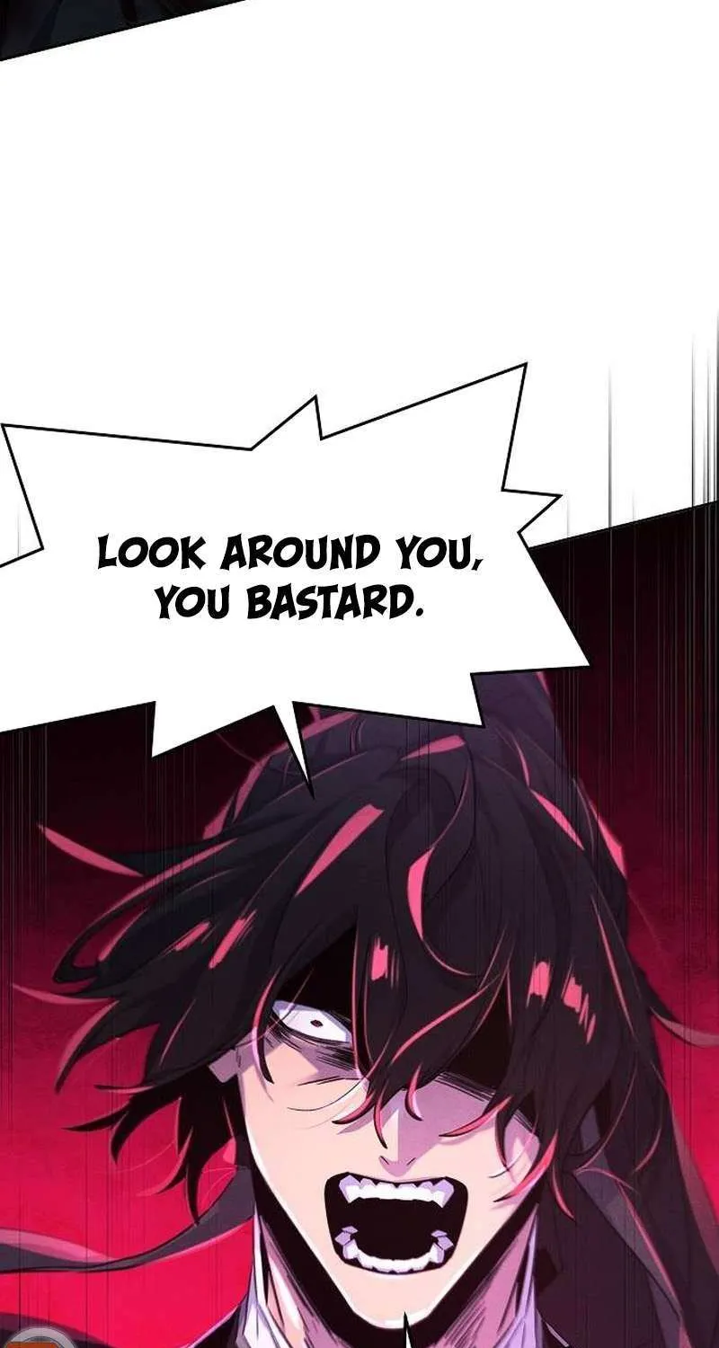 The Return Of The Crazy Demon Mangakakalot X Chapter 108 Page 83