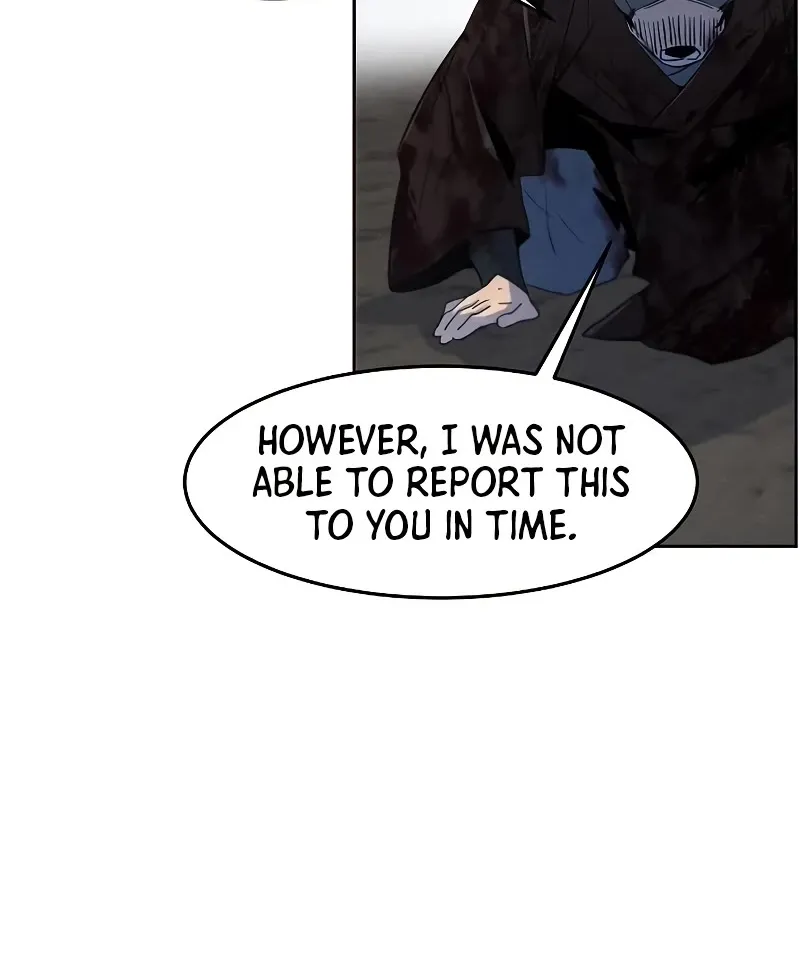 The Return Of The Crazy Demon Mangakakalot X Chapter 109 Page 11