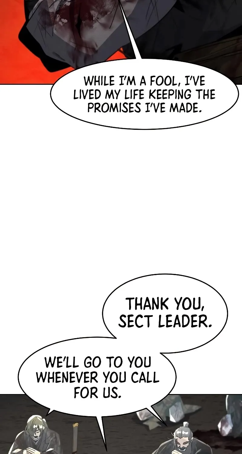 The Return Of The Crazy Demon Mangakakalot X Chapter 109 Page 16