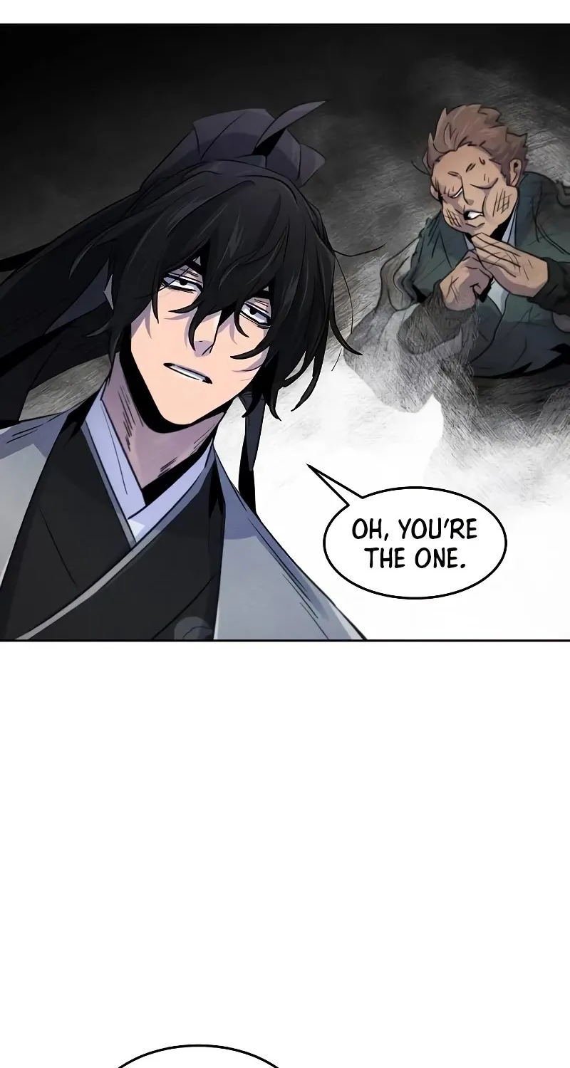 The Return Of The Crazy Demon Mangakakalot X Chapter 109 Page 23