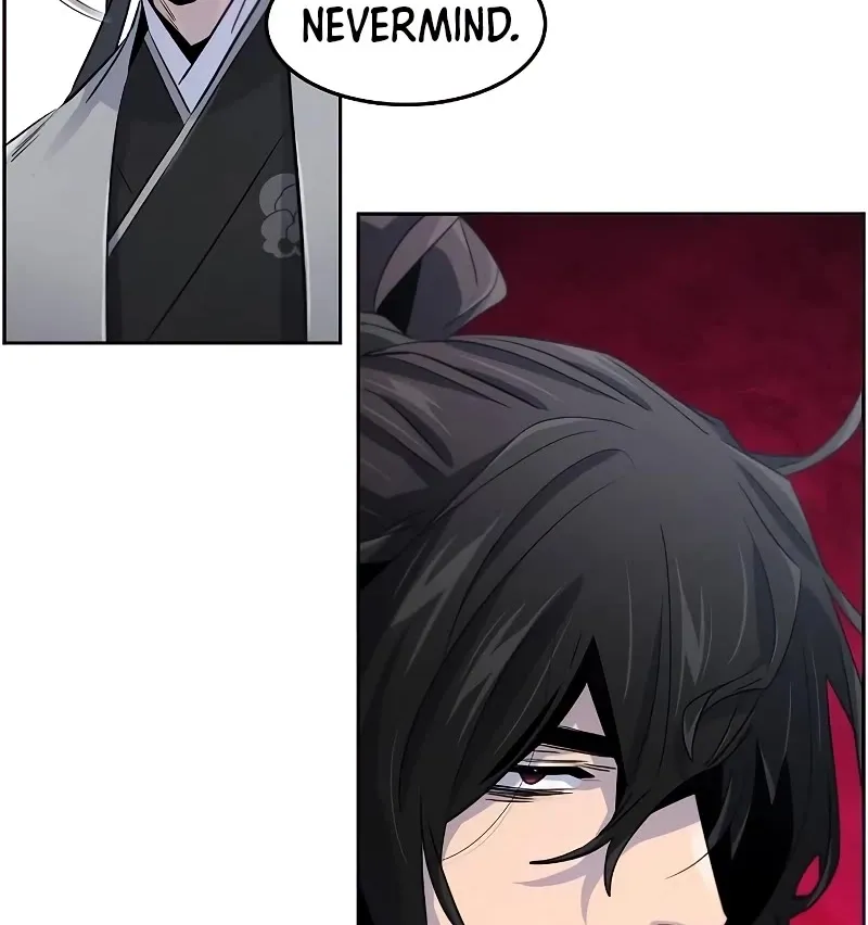 The Return Of The Crazy Demon Mangakakalot X Chapter 109 Page 29