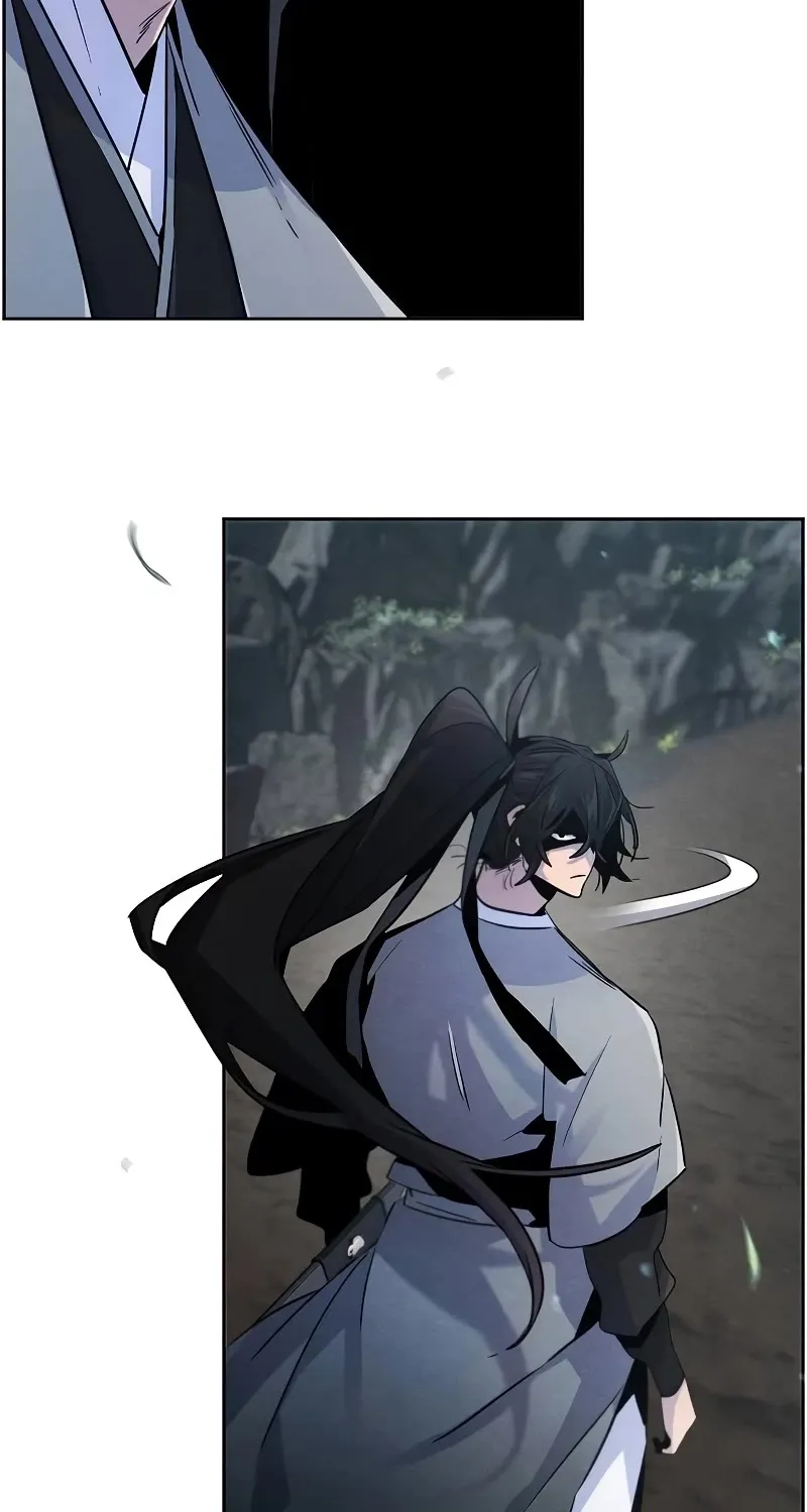 The Return Of The Crazy Demon Mangakakalot X Chapter 109 Page 35