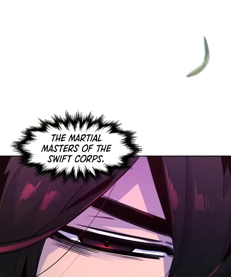 The Return Of The Crazy Demon Mangakakalot X Chapter 109 Page 39