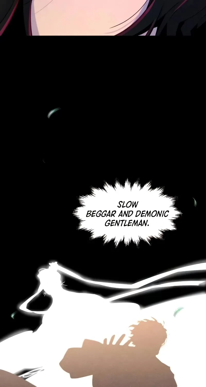 The Return Of The Crazy Demon Mangakakalot X Chapter 109 Page 40