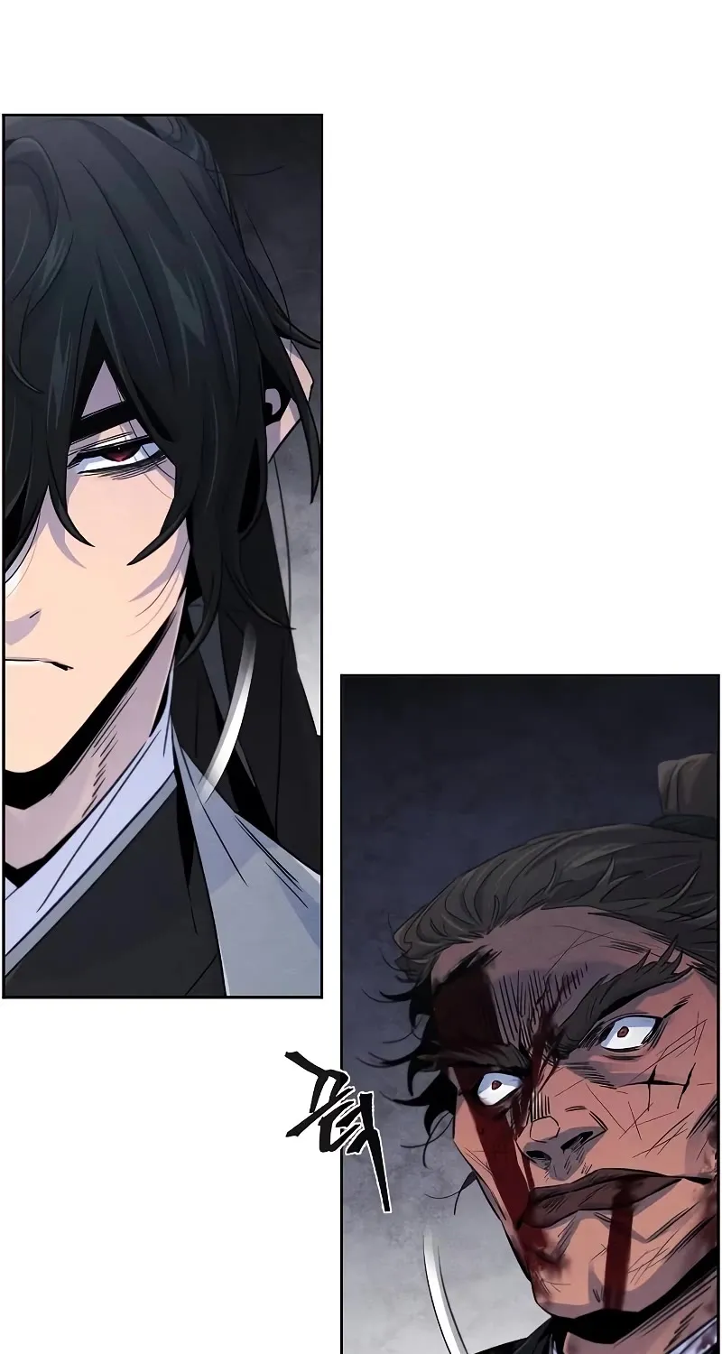 The Return Of The Crazy Demon Mangakakalot X Chapter 109 Page 44