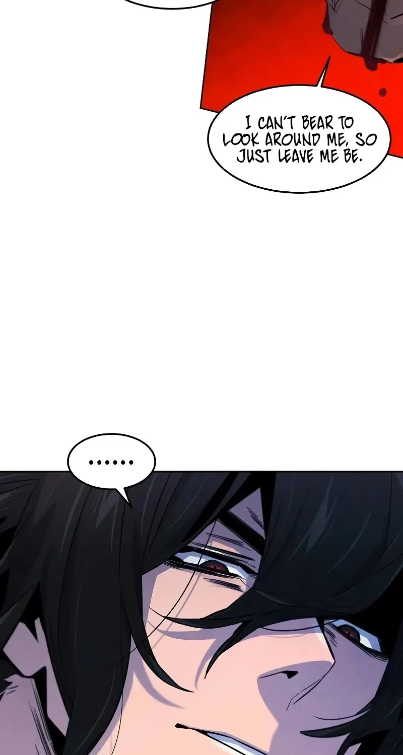 The Return Of The Crazy Demon Mangakakalot X Chapter 109 Page 6