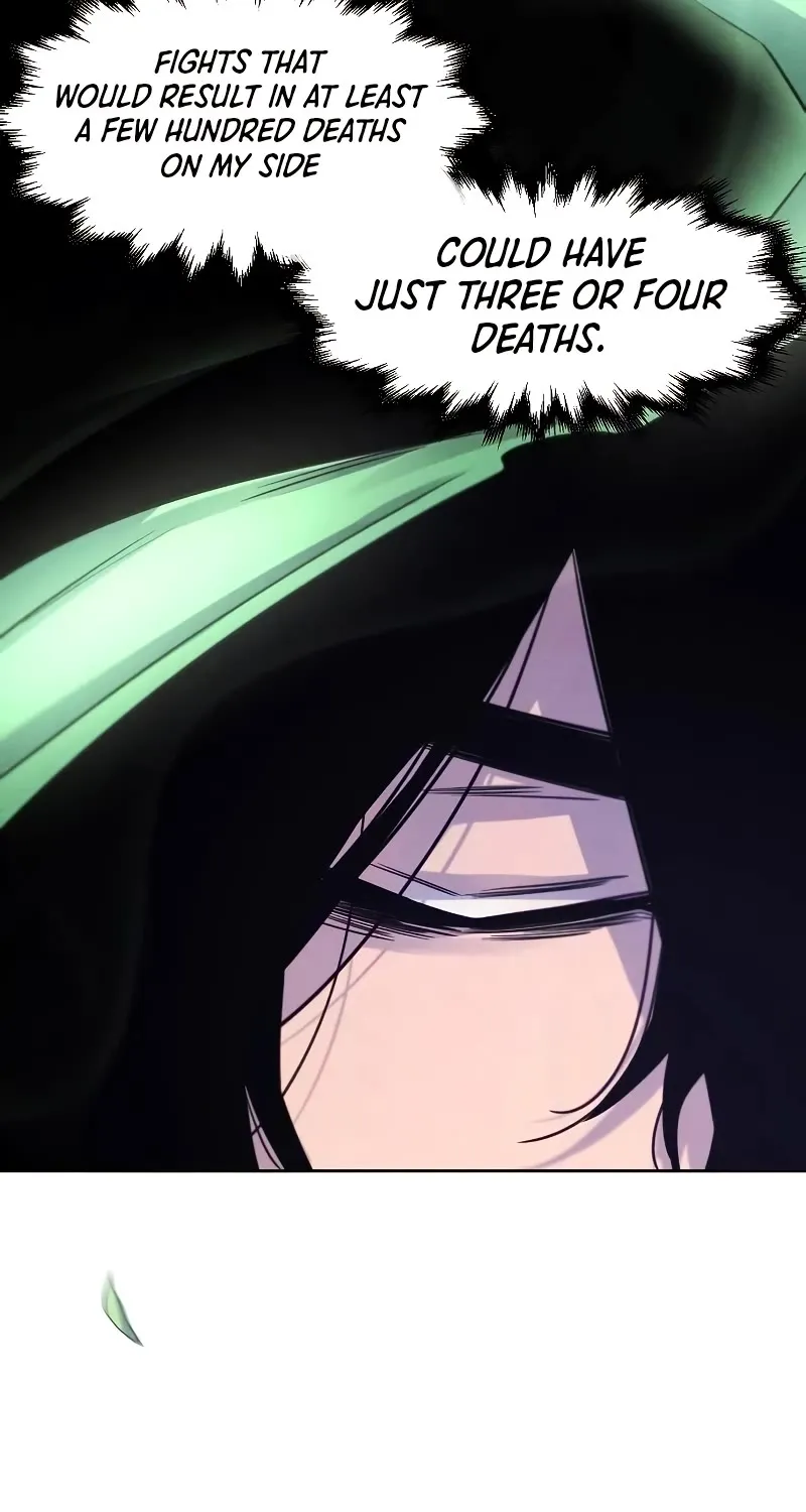 The Return Of The Crazy Demon Mangakakalot X Chapter 109 Page 54