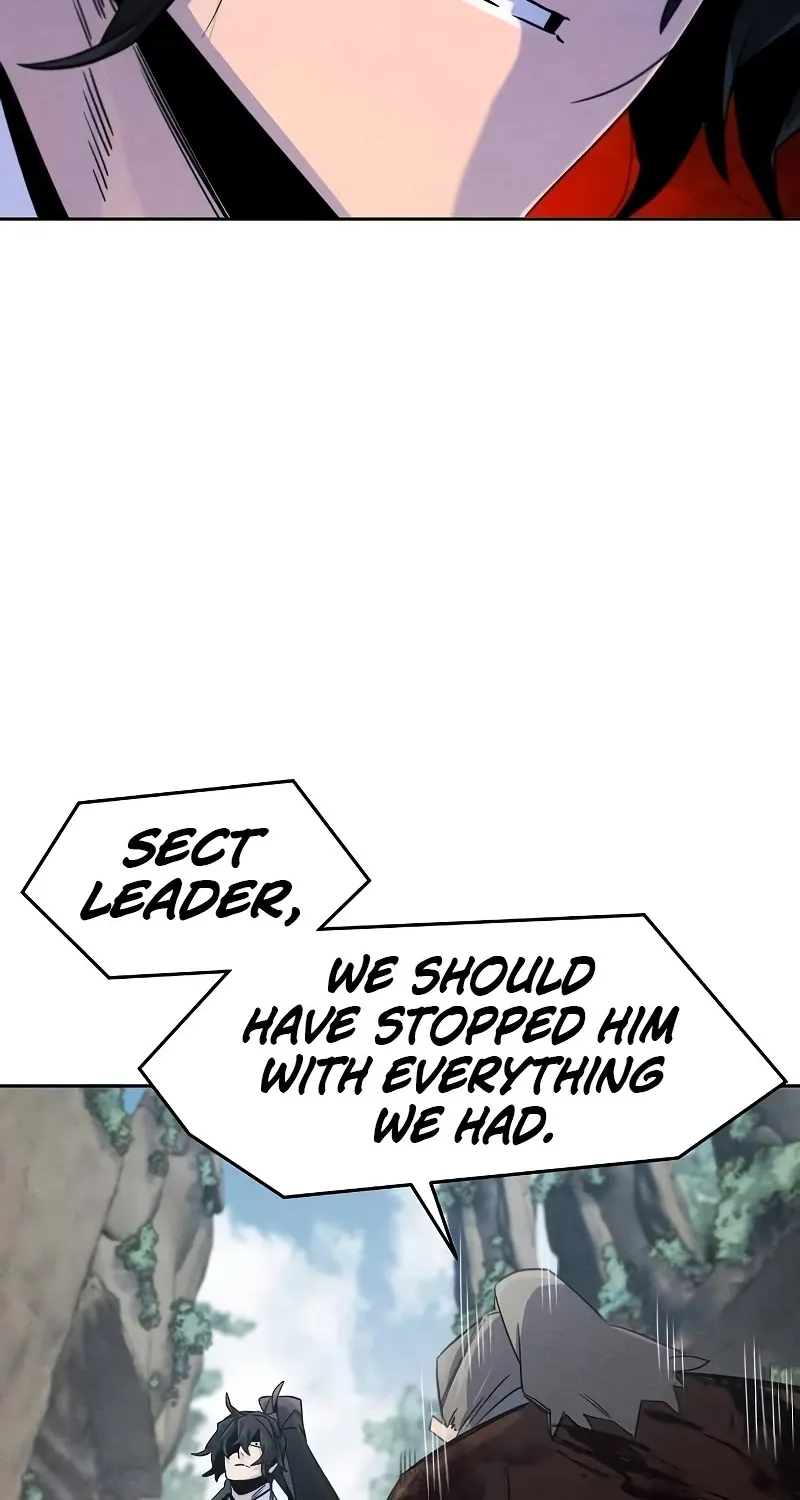 The Return Of The Crazy Demon Mangakakalot X Chapter 109 Page 7