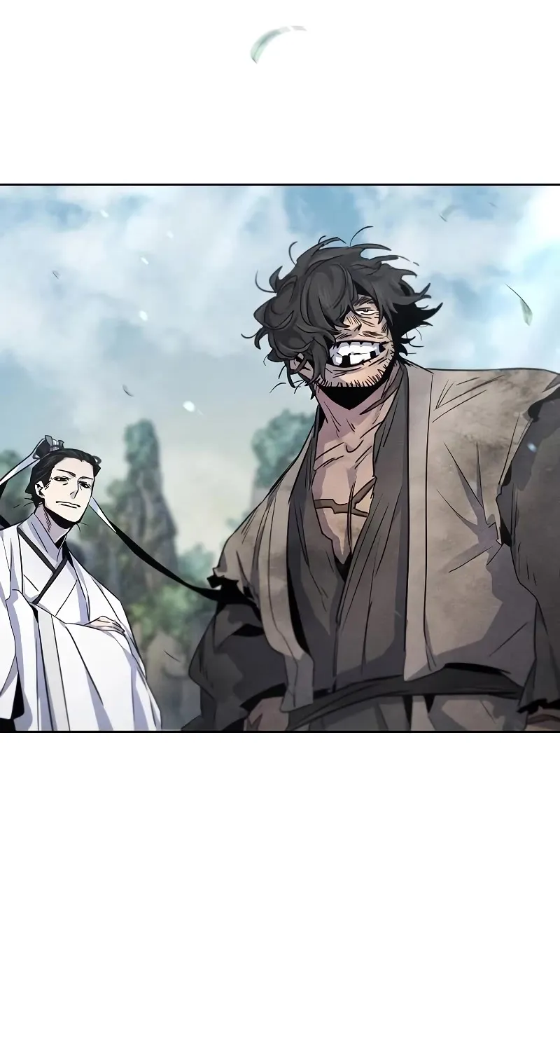 The Return Of The Crazy Demon Mangakakalot X Chapter 109 Page 77