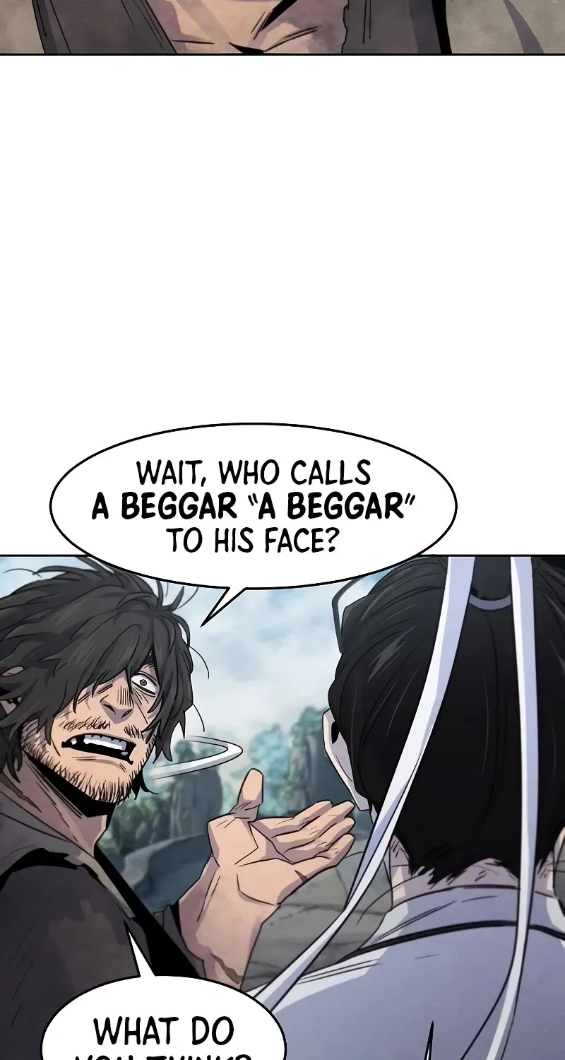 The Return Of The Crazy Demon Mangakakalot X Chapter 109 Page 80