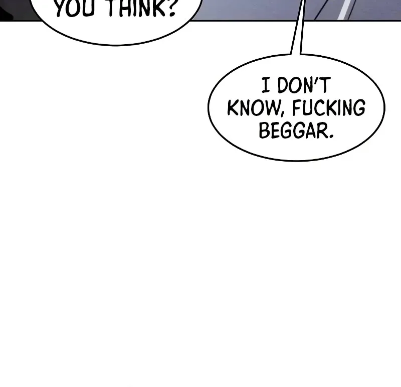 The Return Of The Crazy Demon Mangakakalot X Chapter 109 Page 81