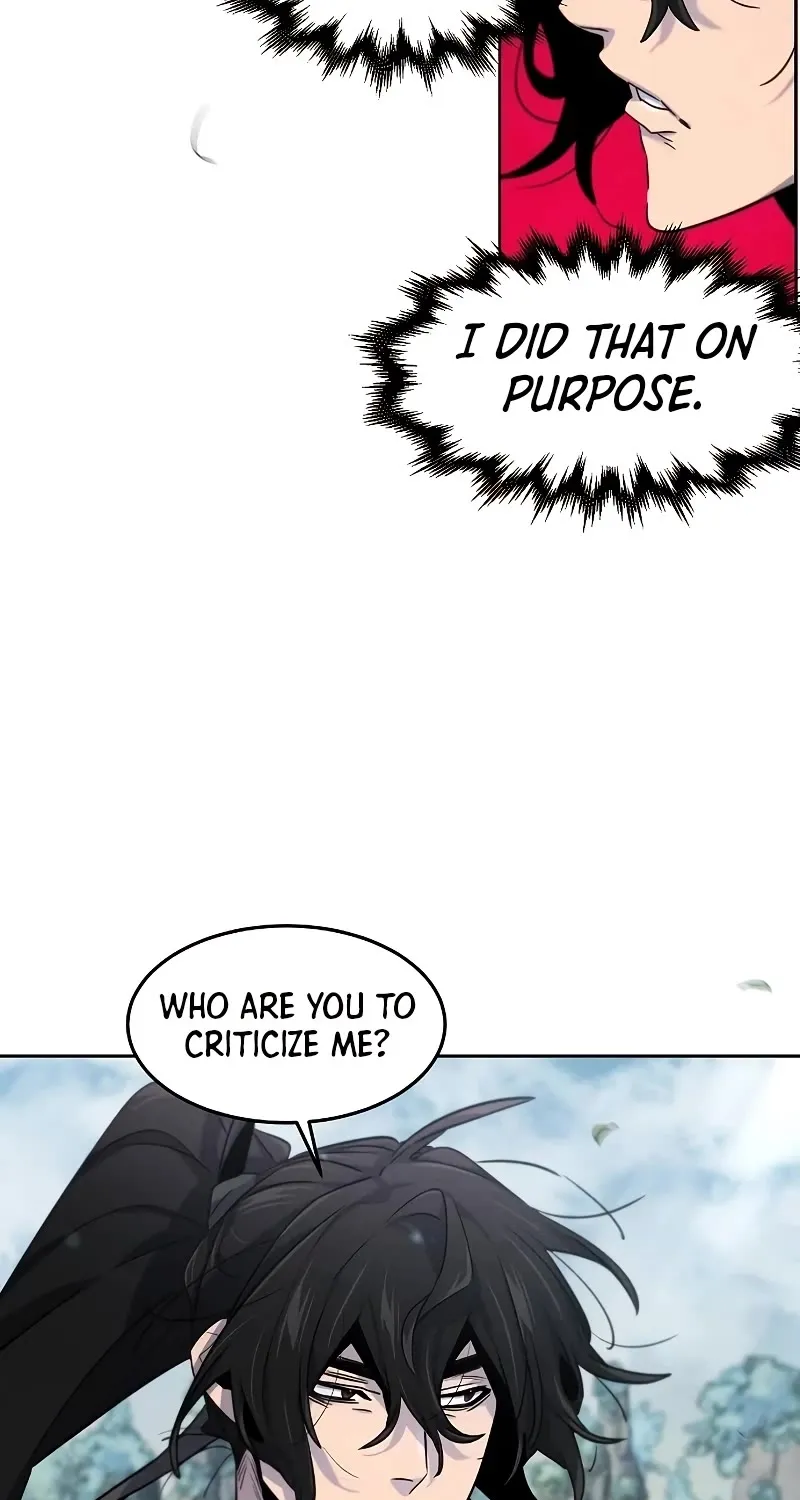 The Return Of The Crazy Demon Mangakakalot X Chapter 109 Page 84