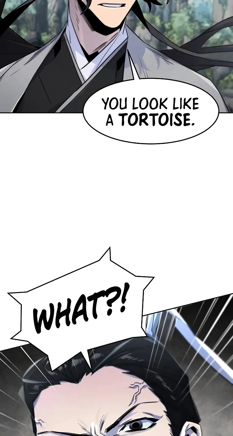 The Return Of The Crazy Demon Mangakakalot X Chapter 109 Page 85