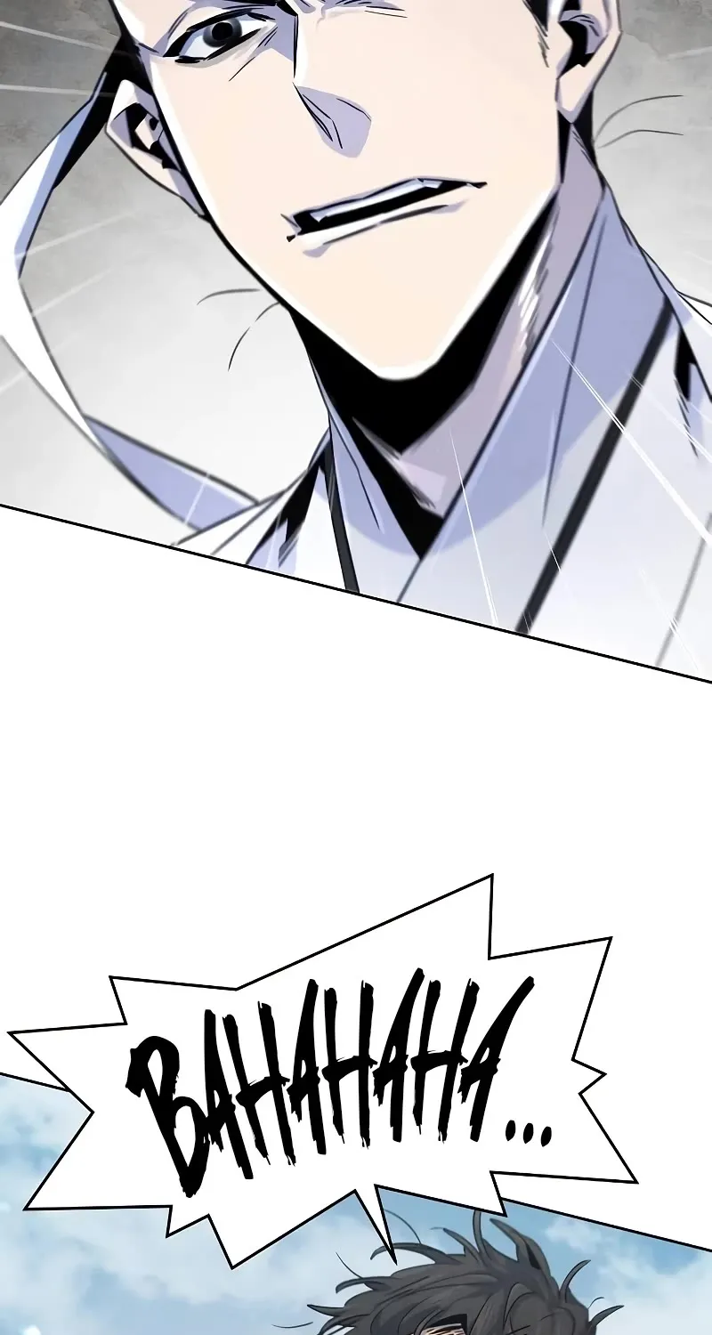 The Return Of The Crazy Demon Mangakakalot X Chapter 109 Page 86