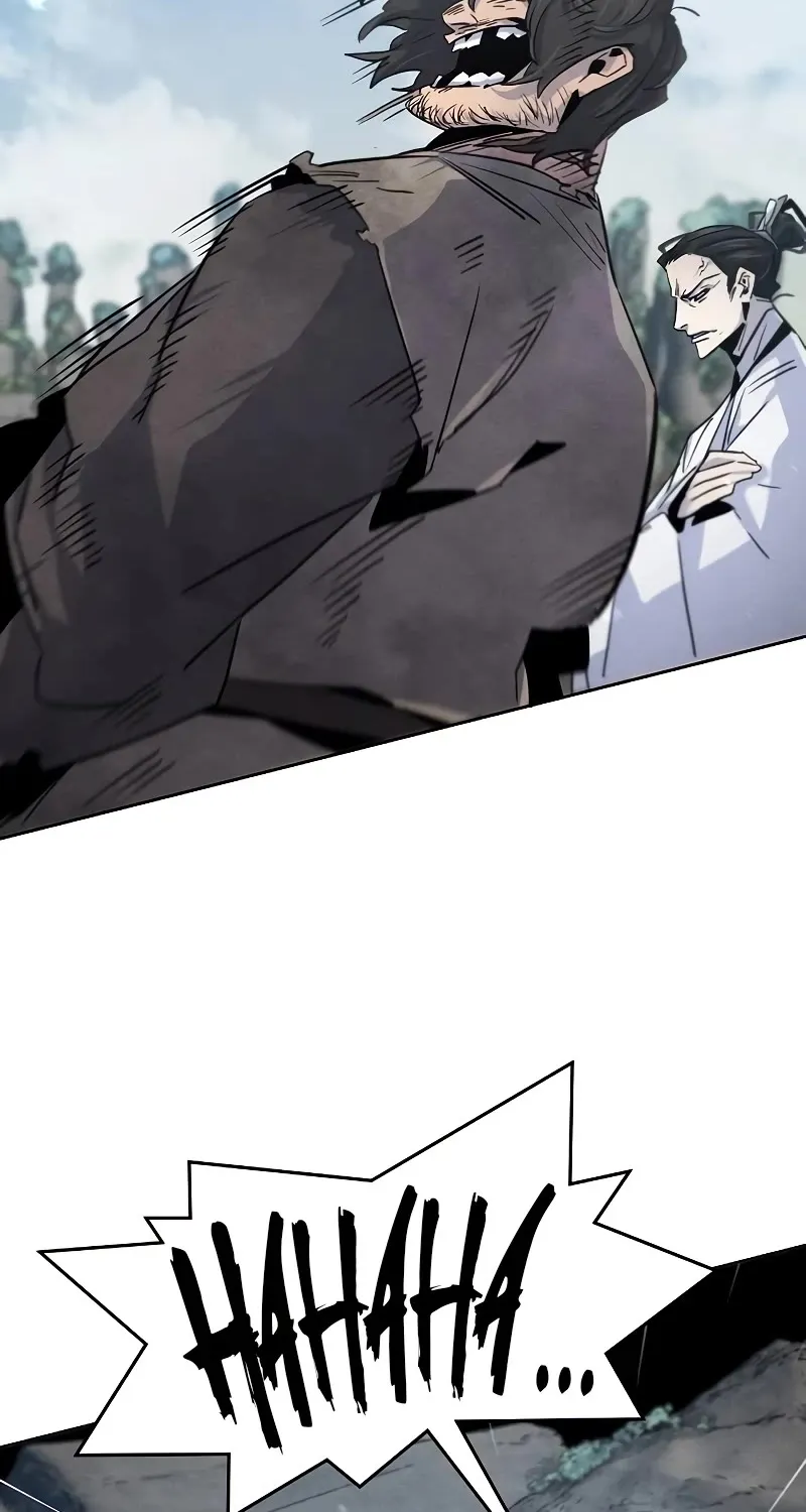 The Return Of The Crazy Demon Mangakakalot X Chapter 109 Page 87