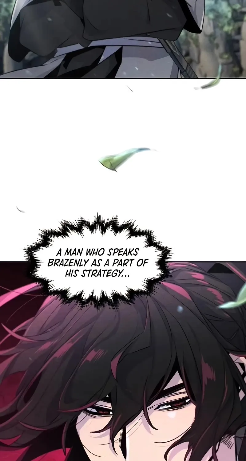 The Return Of The Crazy Demon Mangakakalot X Chapter 109 Page 90