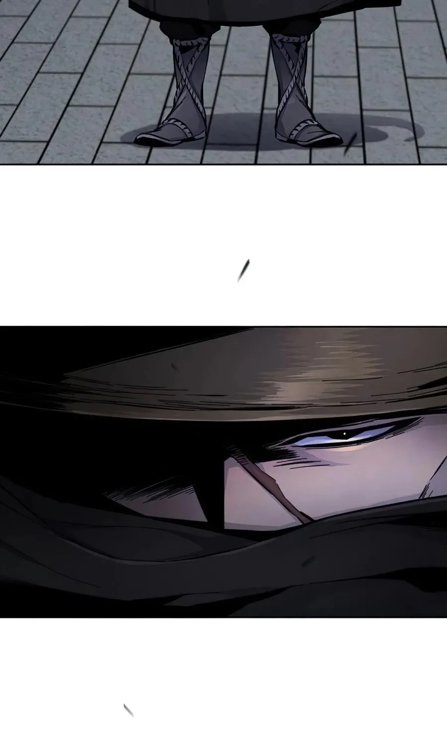 The Return Of The Crazy Demon Mangakakalot X Chapter 11 Page 44