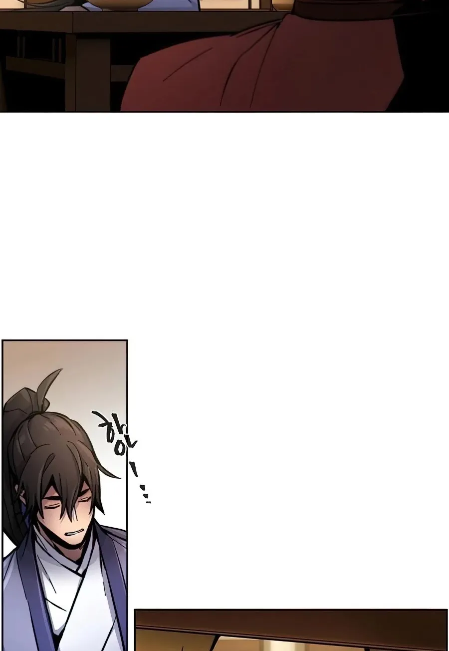 The Return Of The Crazy Demon Mangakakalot X Chapter 11 Page 48