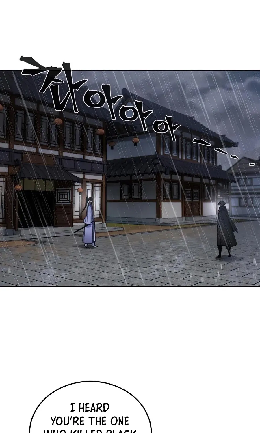 The Return Of The Crazy Demon Mangakakalot X Chapter 11 Page 51