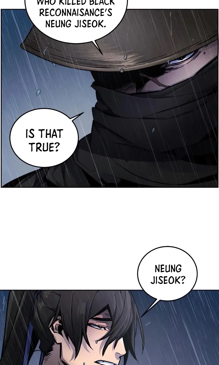 The Return Of The Crazy Demon Mangakakalot X Chapter 11 Page 52