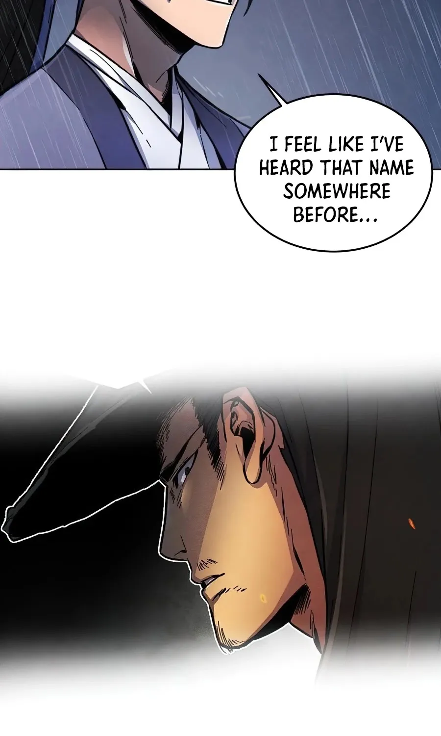The Return Of The Crazy Demon Mangakakalot X Chapter 11 Page 53