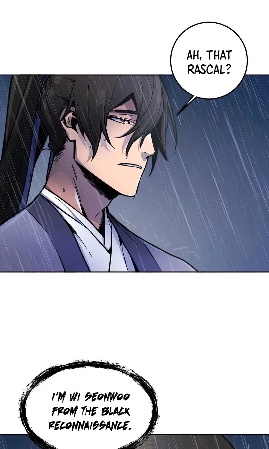 The Return Of The Crazy Demon Mangakakalot X Chapter 11 Page 54