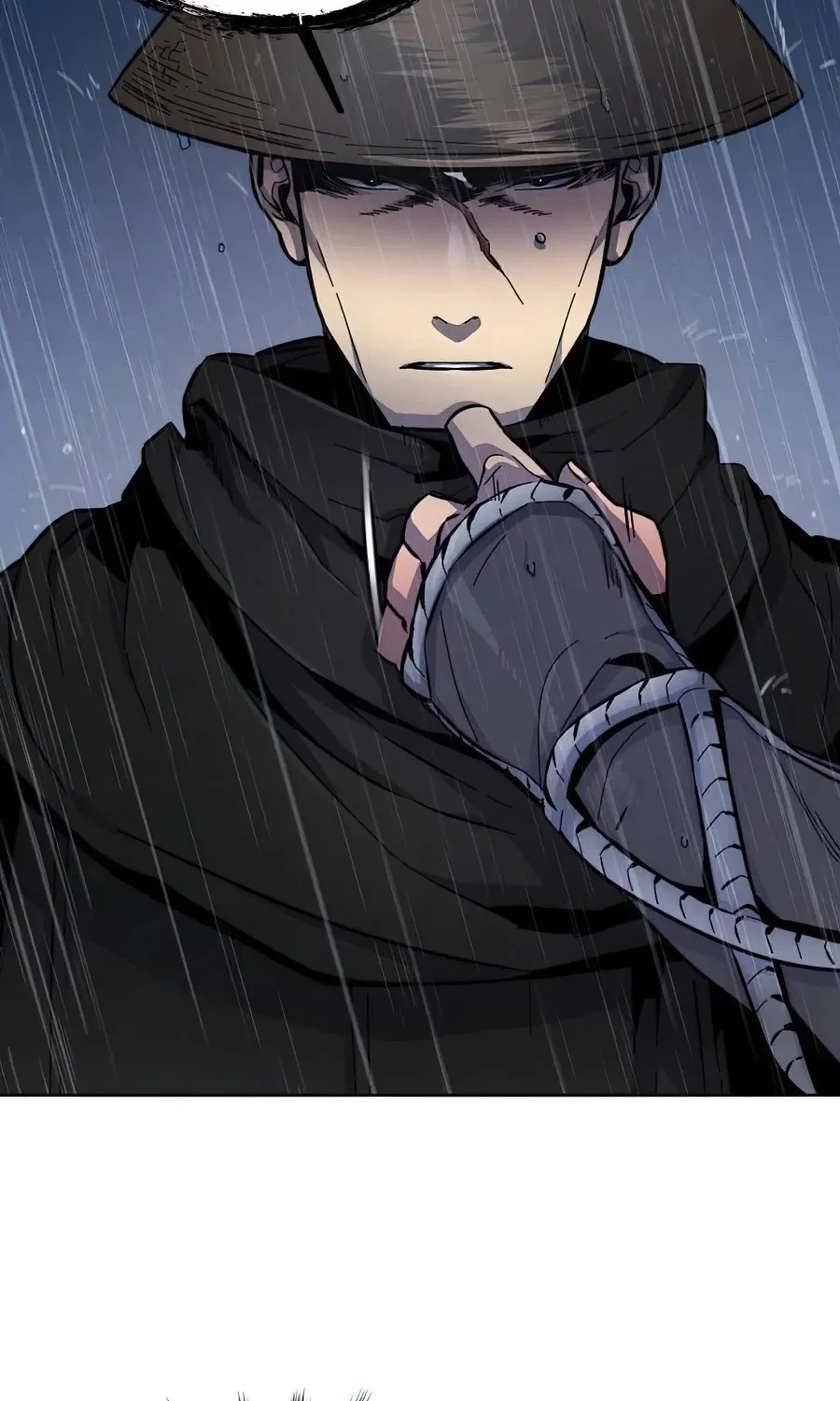 The Return Of The Crazy Demon Mangakakalot X Chapter 11 Page 55