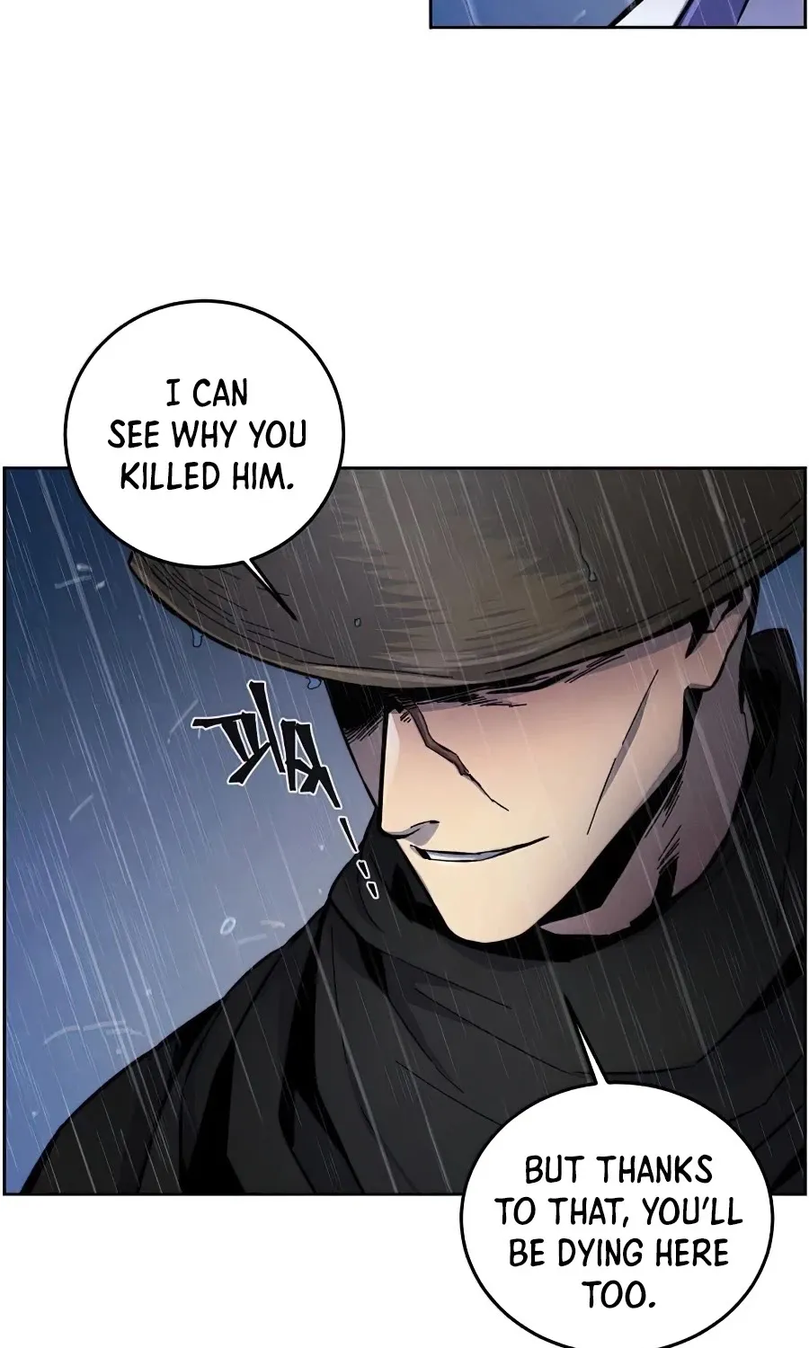 The Return Of The Crazy Demon Mangakakalot X Chapter 11 Page 59