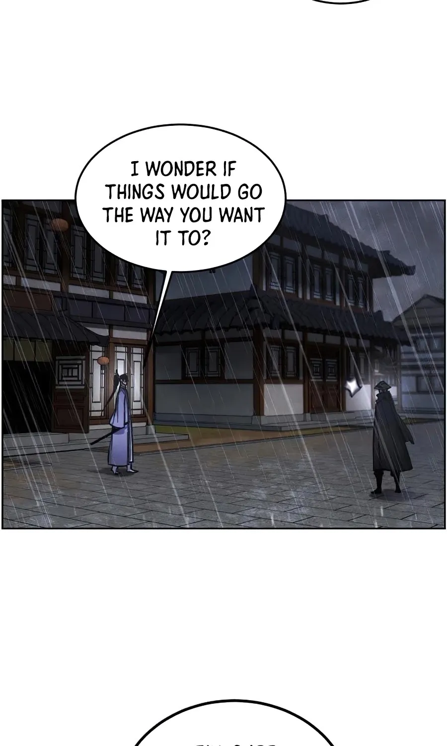 The Return Of The Crazy Demon Mangakakalot X Chapter 11 Page 60