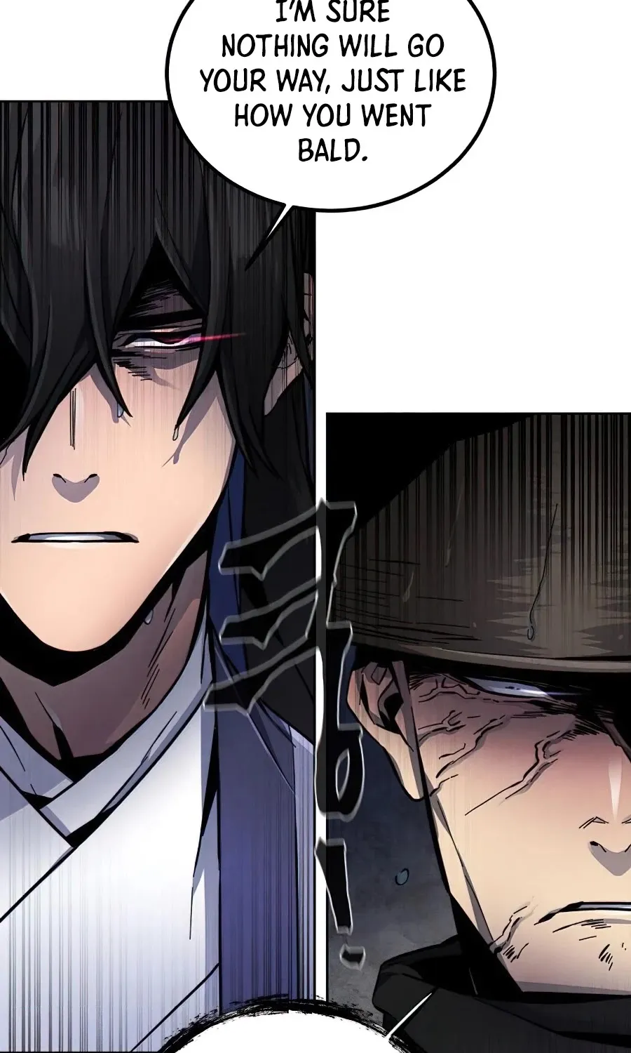 The Return Of The Crazy Demon Mangakakalot X Chapter 11 Page 61