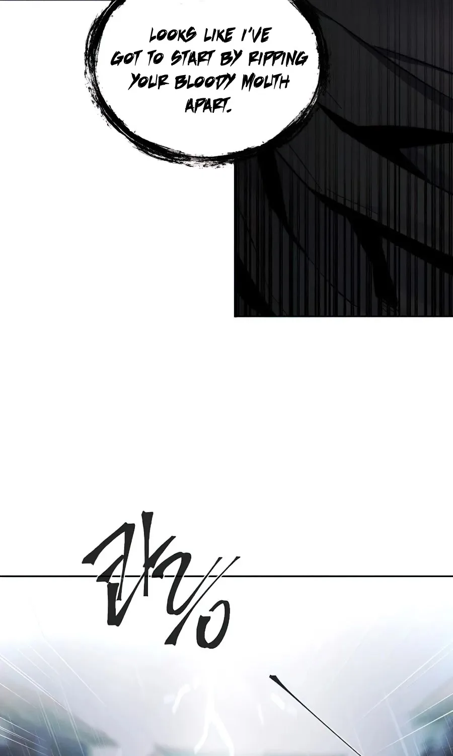 The Return Of The Crazy Demon Mangakakalot X Chapter 11 Page 62