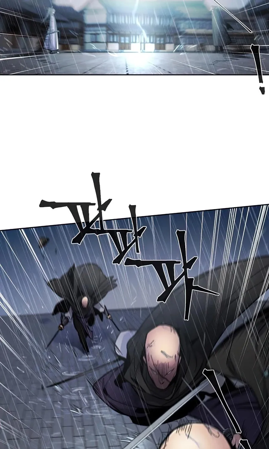 The Return Of The Crazy Demon Mangakakalot X Chapter 11 Page 63