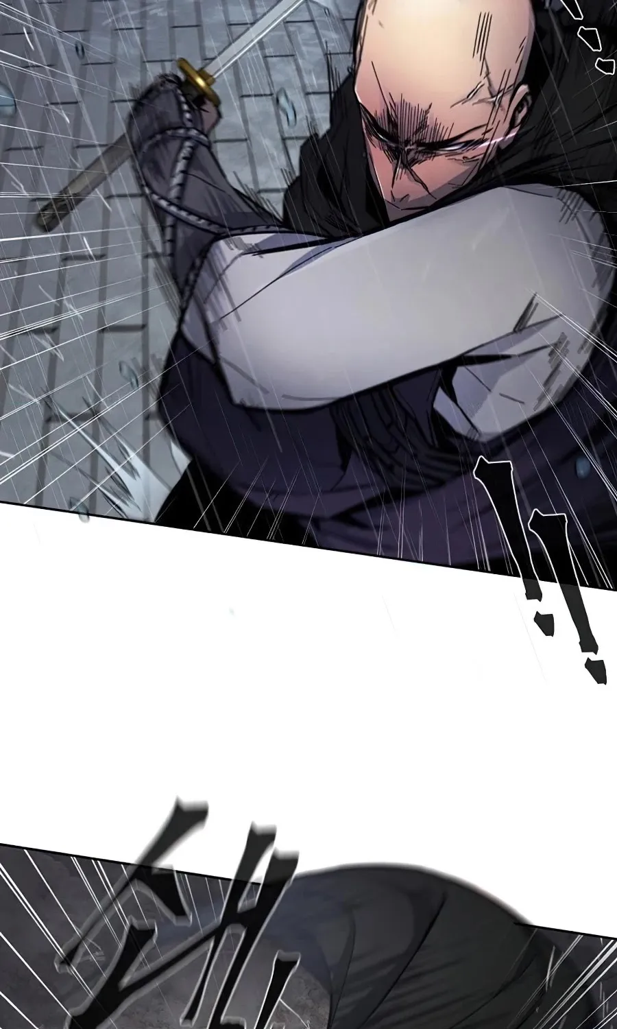 The Return Of The Crazy Demon Mangakakalot X Chapter 11 Page 64