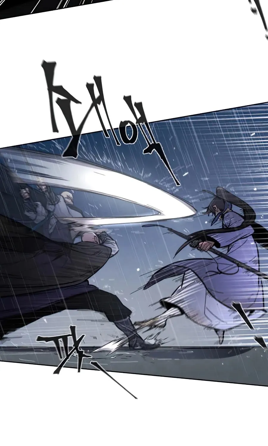 The Return Of The Crazy Demon Mangakakalot X Chapter 11 Page 70