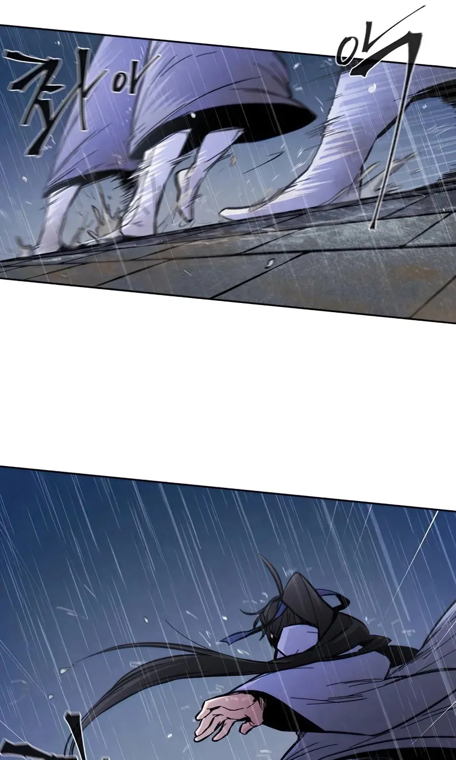 The Return Of The Crazy Demon Mangakakalot X Chapter 11 Page 71