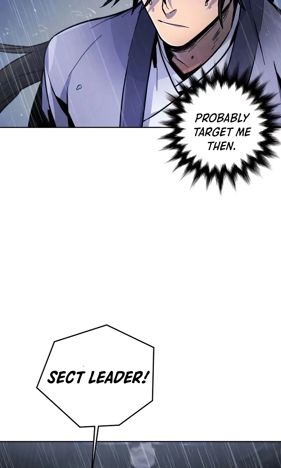 The Return Of The Crazy Demon Mangakakalot X Chapter 11 Page 73