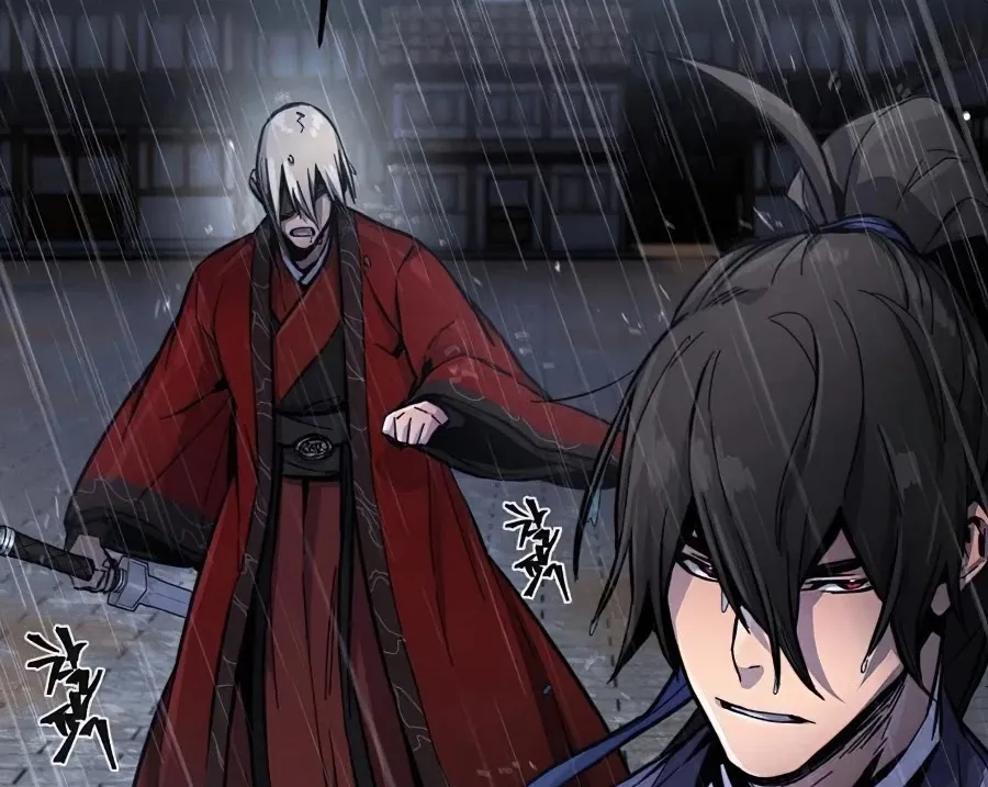 The Return Of The Crazy Demon Mangakakalot X Chapter 11 Page 74