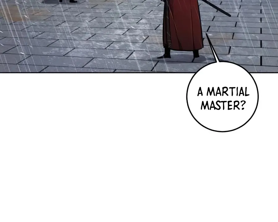 The Return Of The Crazy Demon Mangakakalot X Chapter 11 Page 76