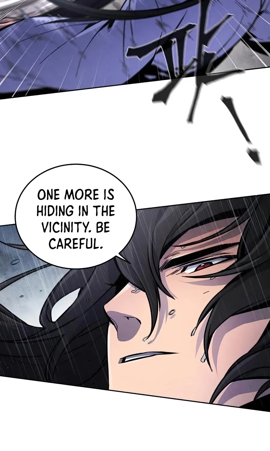 The Return Of The Crazy Demon Mangakakalot X Chapter 11 Page 80