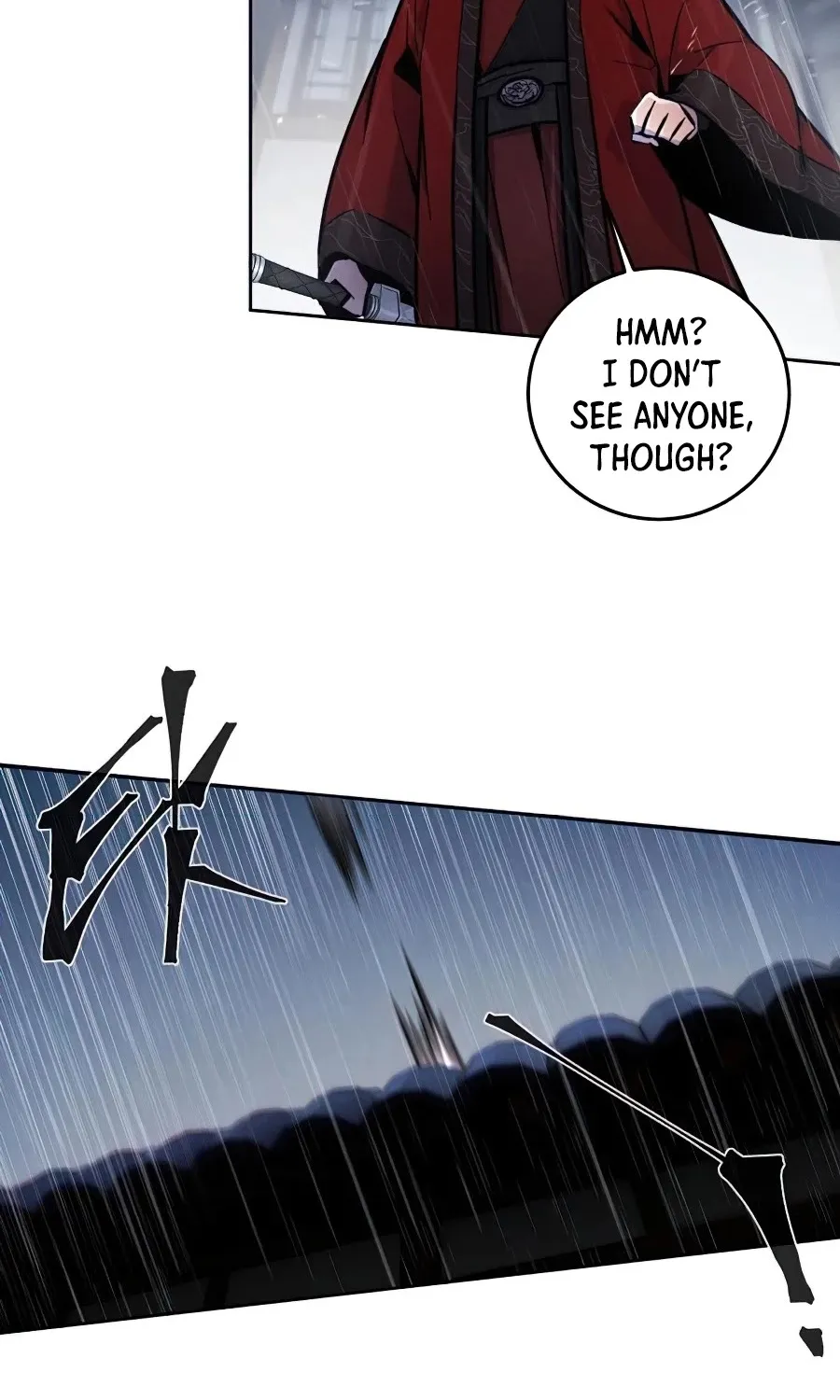 The Return Of The Crazy Demon Mangakakalot X Chapter 11 Page 82