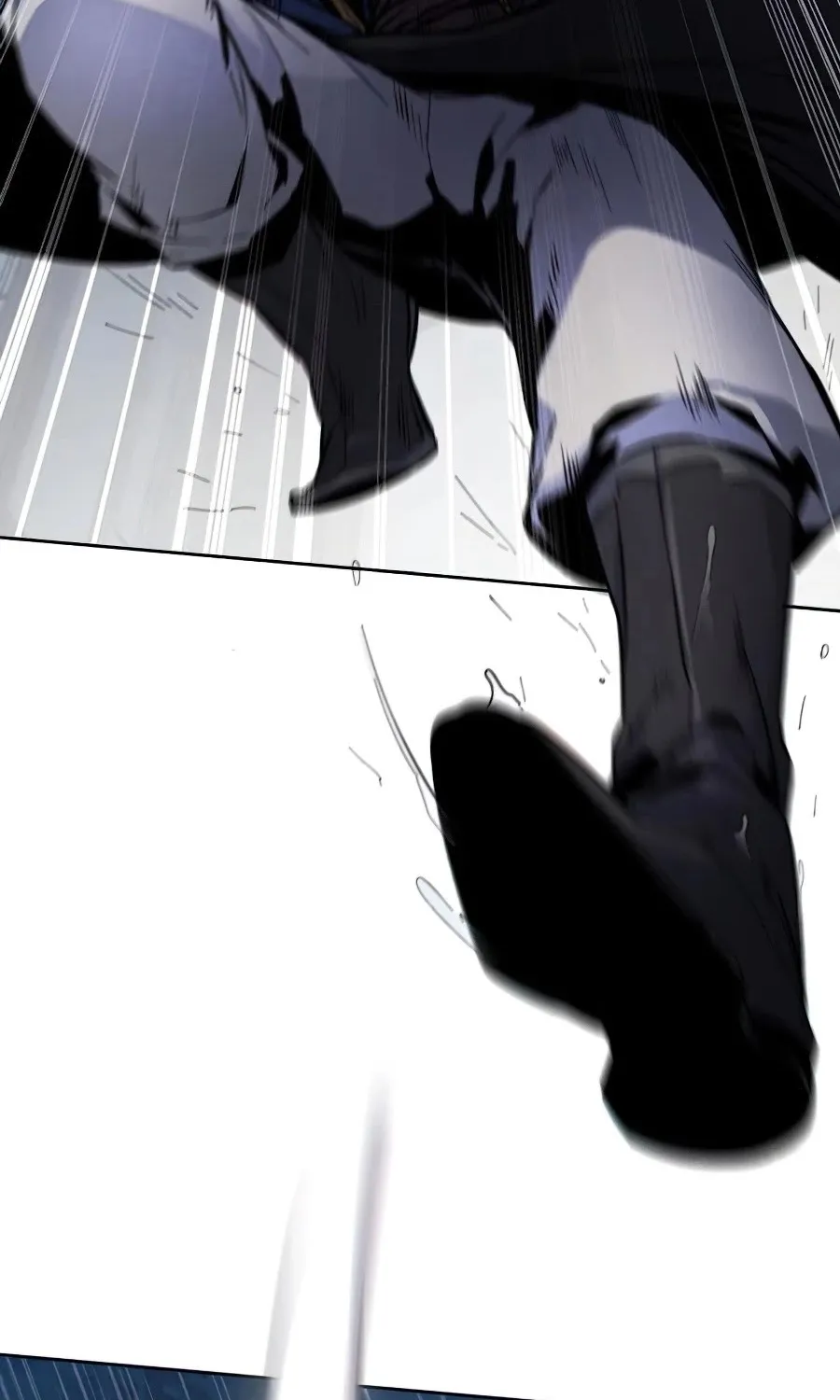 The Return Of The Crazy Demon Mangakakalot X Chapter 11 Page 84