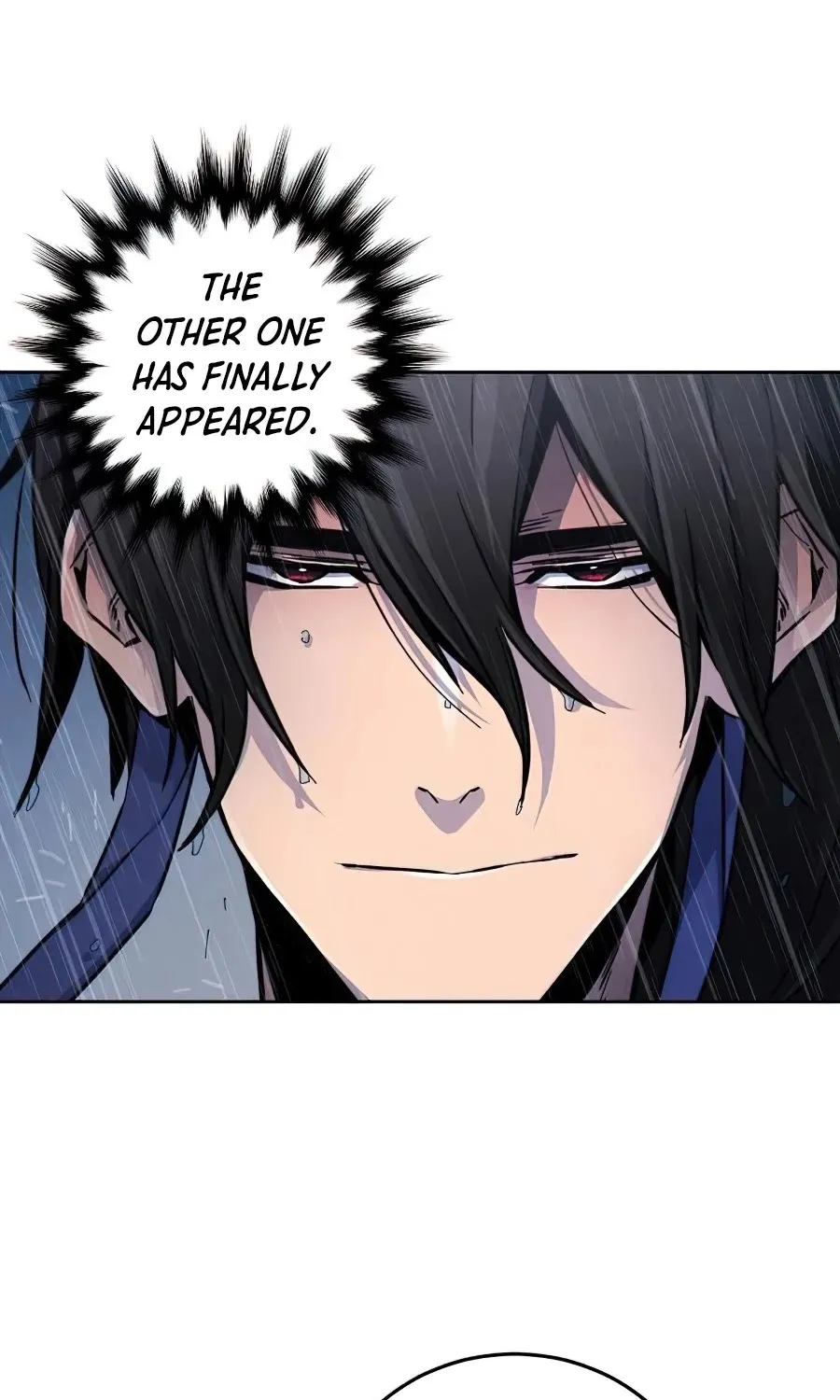The Return Of The Crazy Demon Mangakakalot X Chapter 11 Page 87