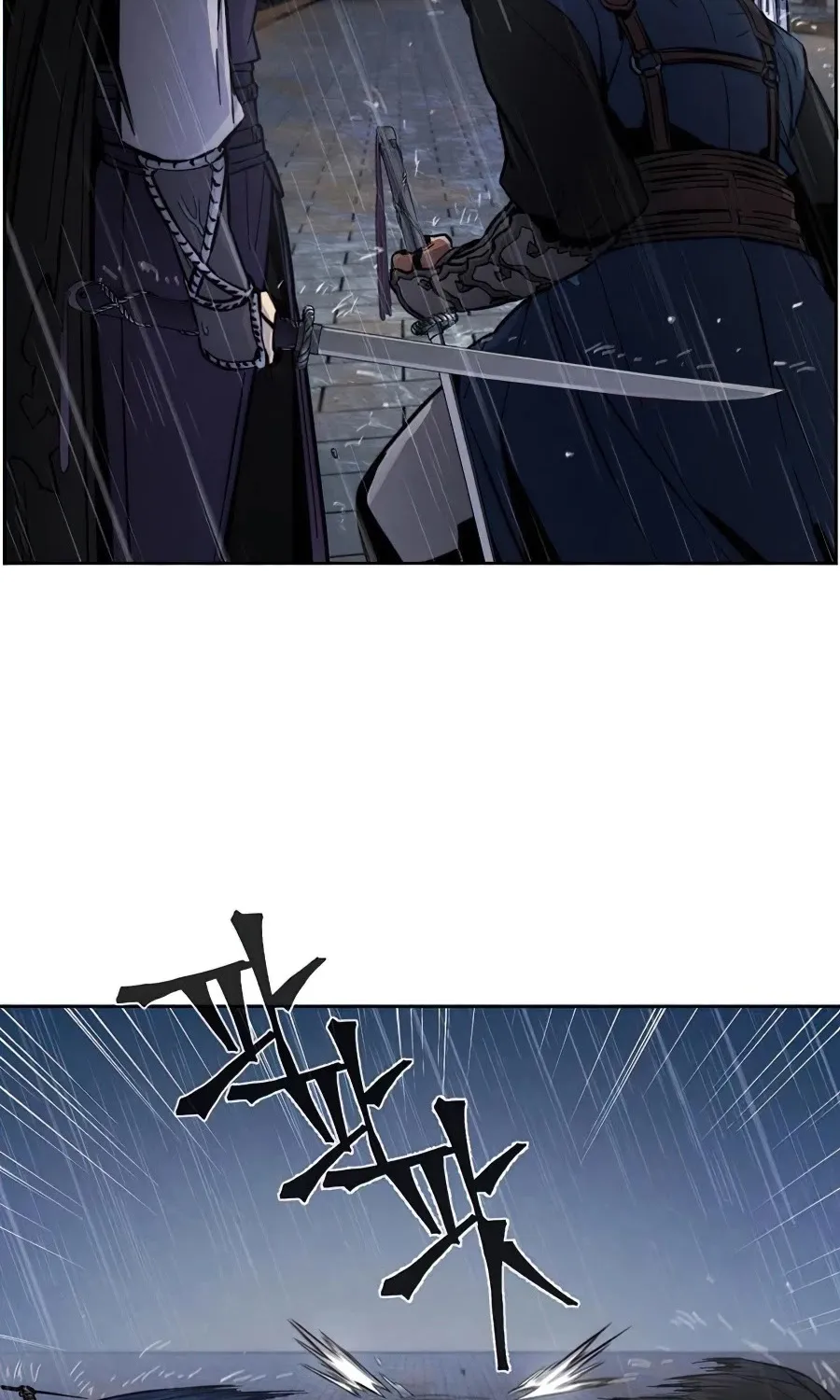 The Return Of The Crazy Demon Mangakakalot X Chapter 11 Page 90