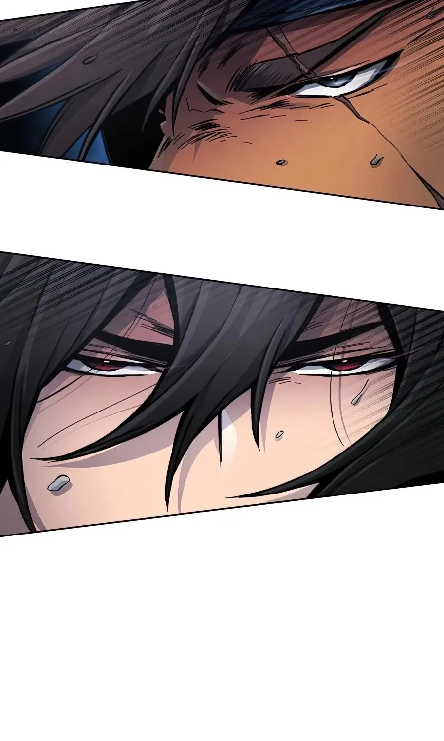 The Return Of The Crazy Demon Mangakakalot X Chapter 11 Page 92