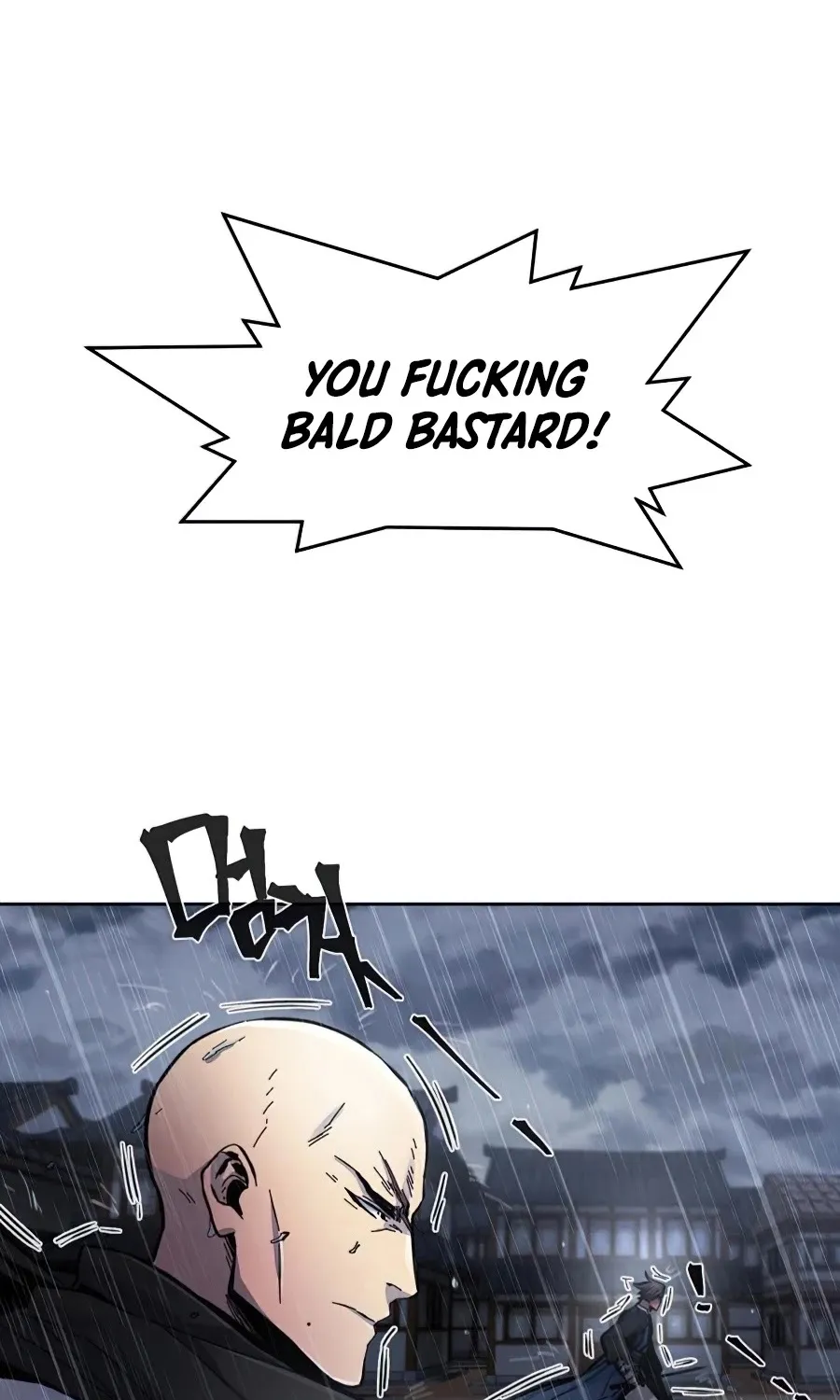 The Return Of The Crazy Demon Mangakakalot X Chapter 11 Page 93