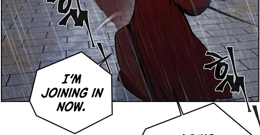 The Return Of The Crazy Demon Mangakakalot X Chapter 11 Page 98