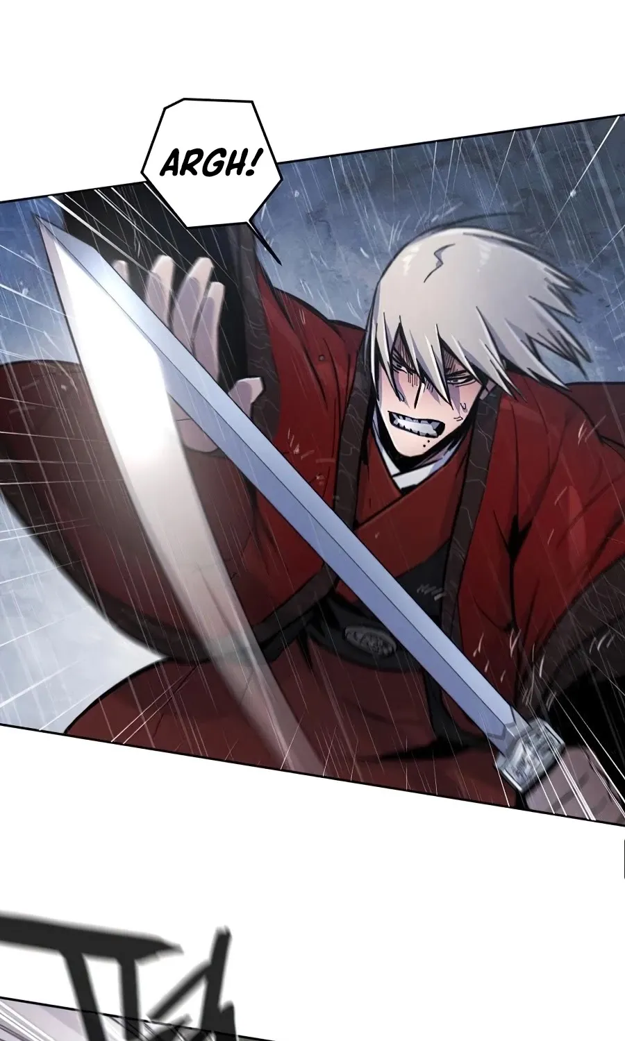 The Return Of The Crazy Demon Mangakakalot X Chapter 11 Page 103