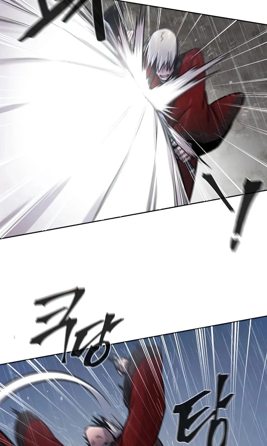 The Return Of The Crazy Demon Mangakakalot X Chapter 11 Page 104