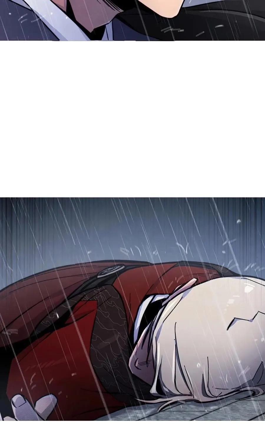 The Return Of The Crazy Demon Mangakakalot X Chapter 11 Page 107